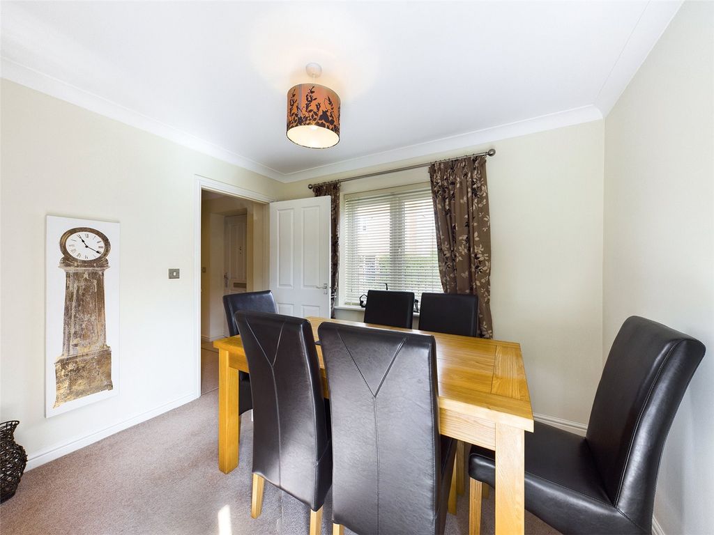 Property photo 3 of 11 Picture No. 05