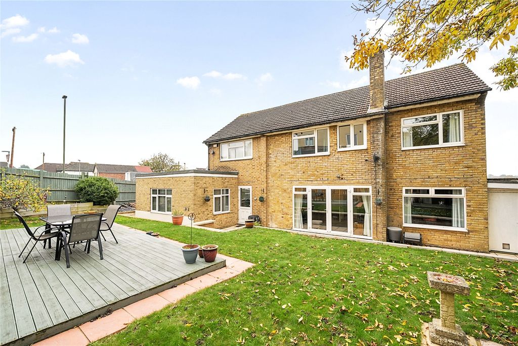 Property photo 1 of 20 Picture No. 11