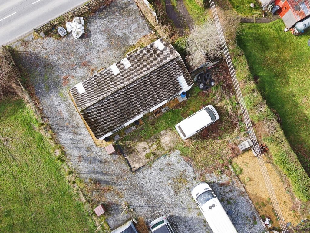 Property photo 2 of 26 Drone
