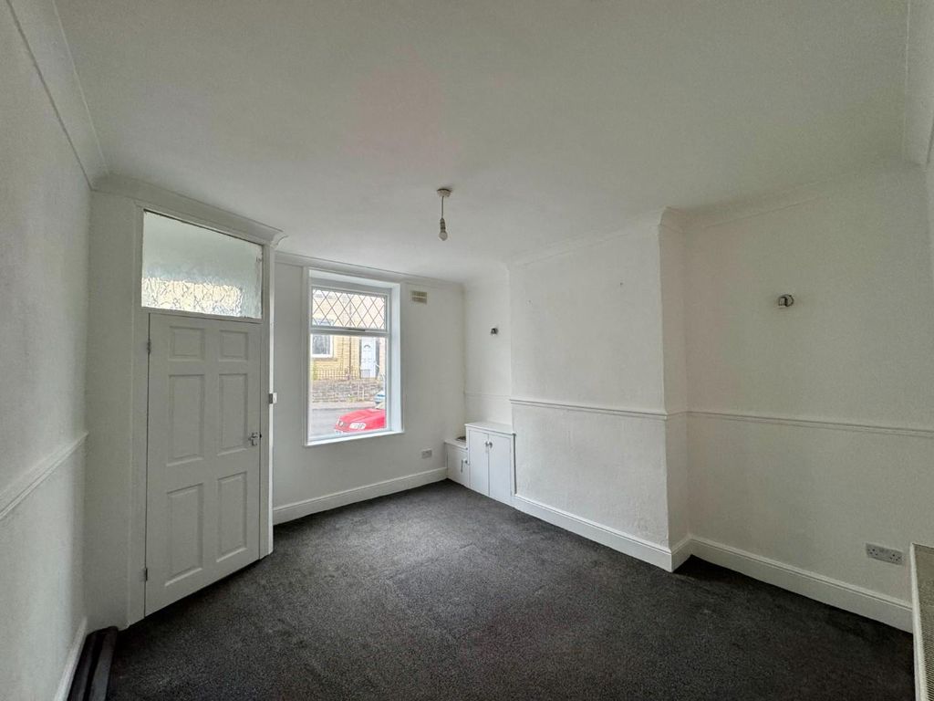 Property photo 1 of 11 Image00001.Jpeg