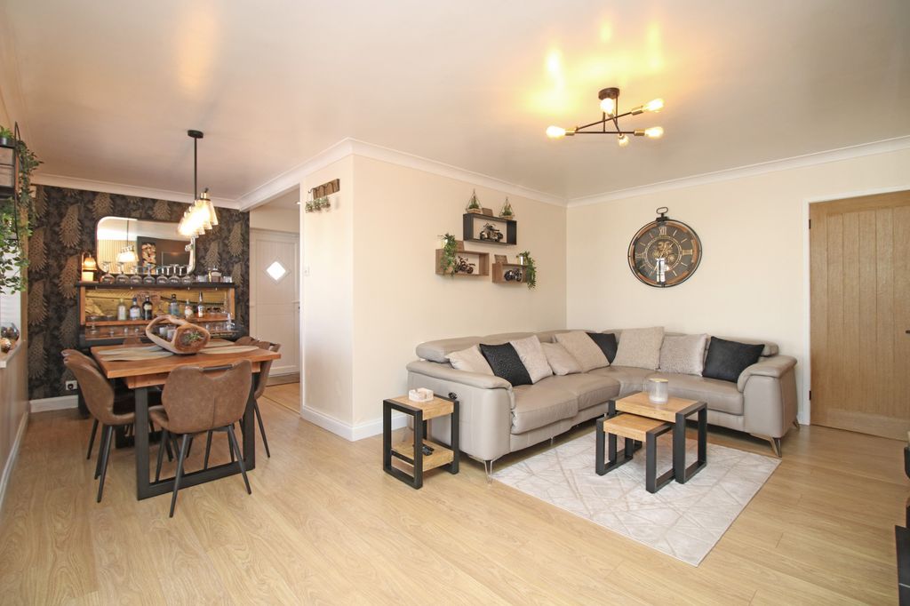 Additional image 6 of 4 bed detached house for saleThirlmere Avenue, Fleetwood FY7