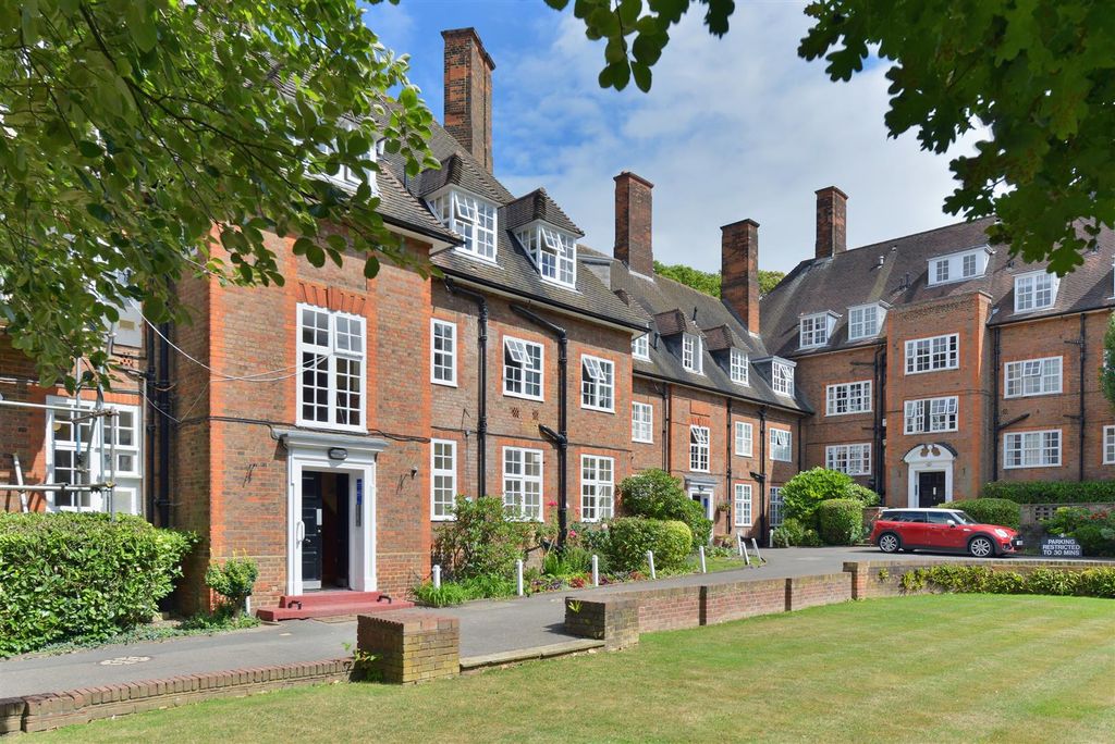 Property photo 1 of 12 Exterior.Jpg