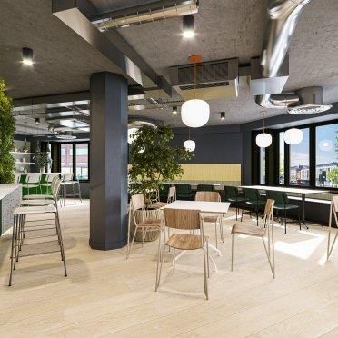 Property photo 1 of 5 Photo 1