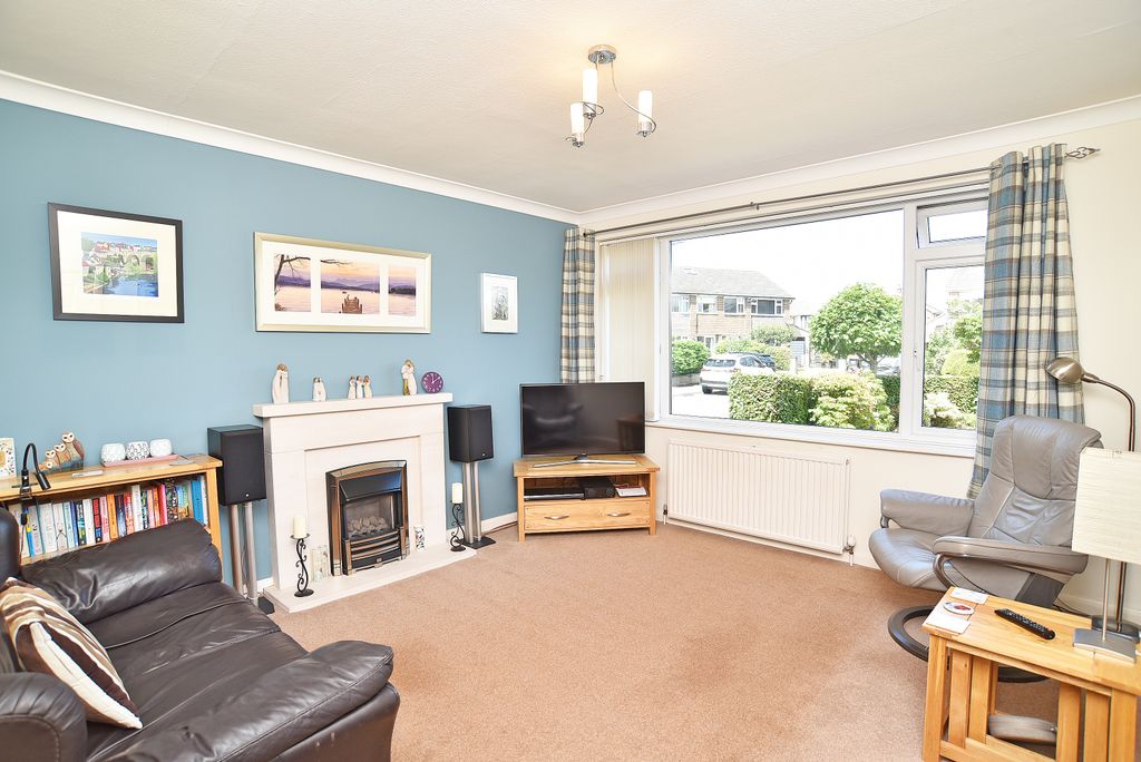 Property photo 3 of 19