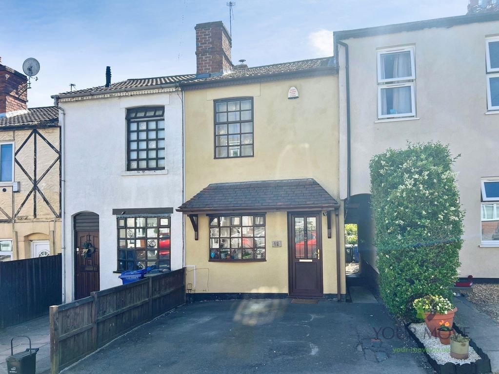 Property photo 1 of 14 Pbox-Img.Jpg
