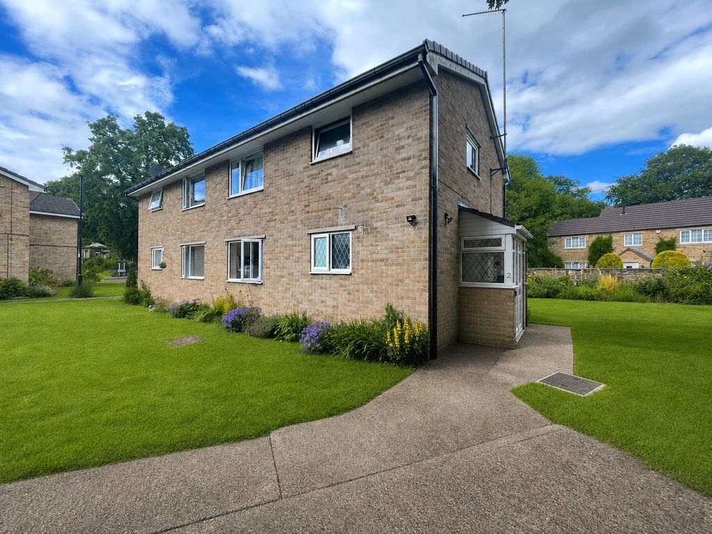 Property photo 1 of 11 Picture No. 01