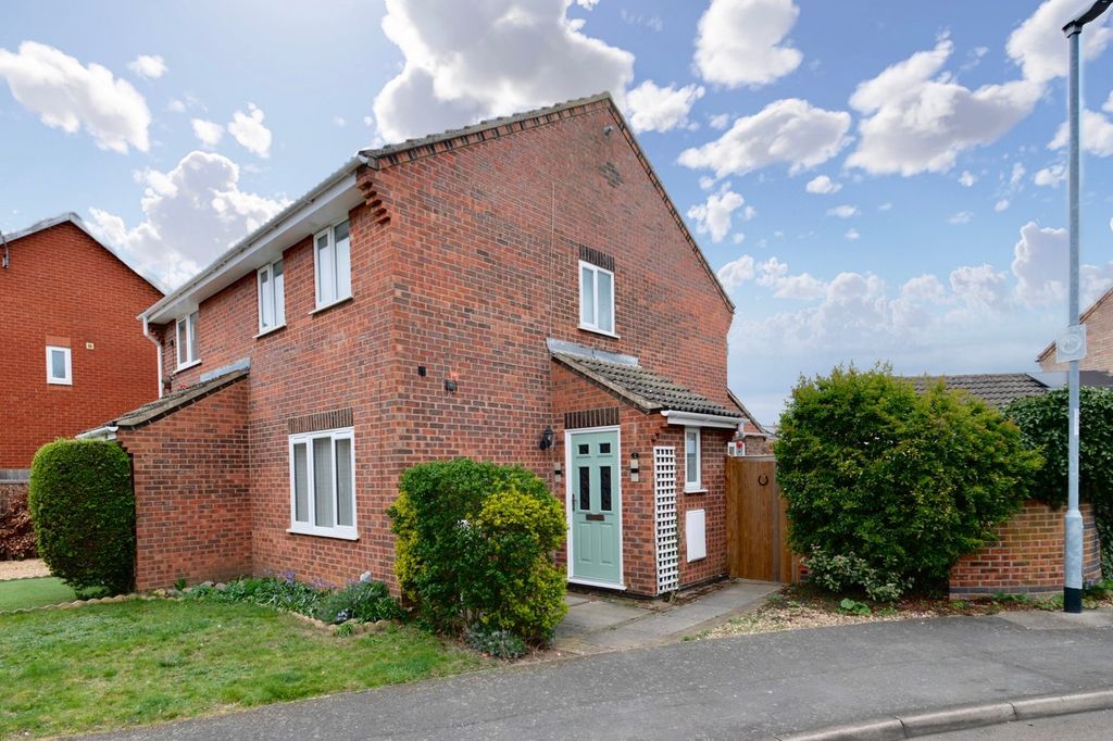 Property photo 1 of 13