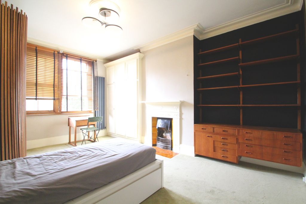 Property photo 2 of 6 Img_2471