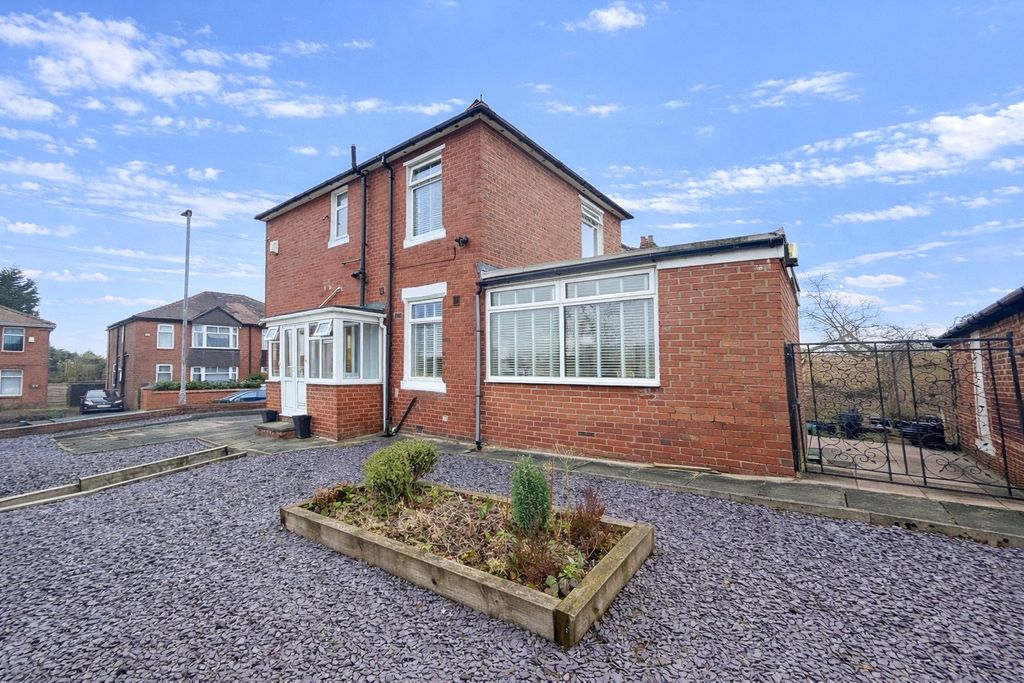 Property photo 3 of 17 Picture No. 03