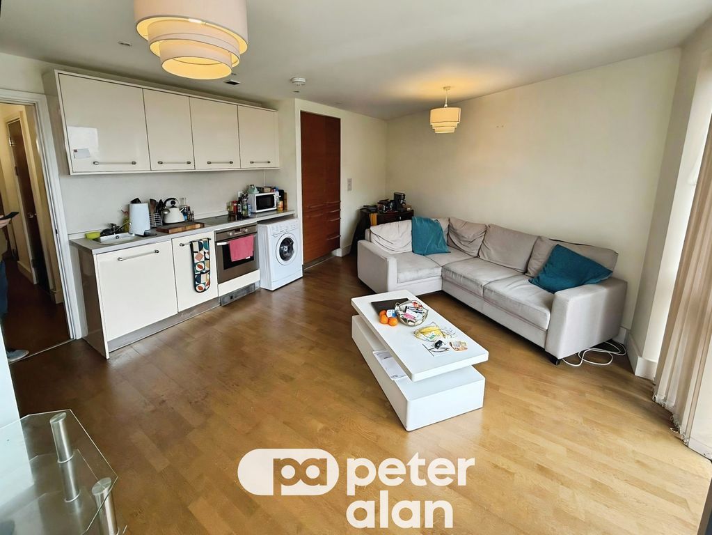 Property photo 1 of 5 Front