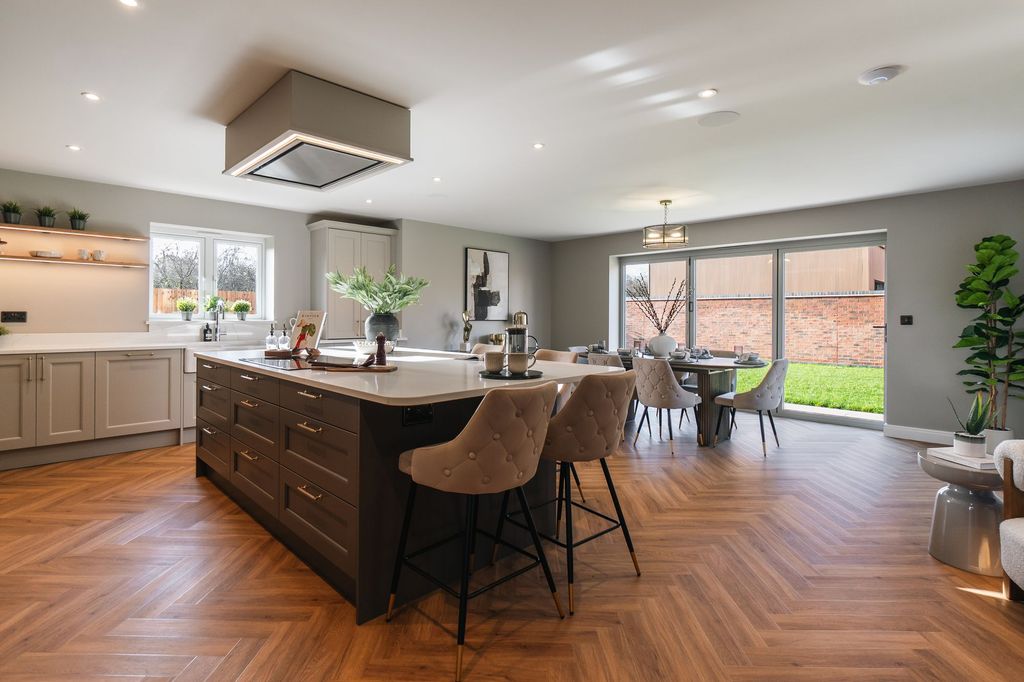 Property photo 3 of 26