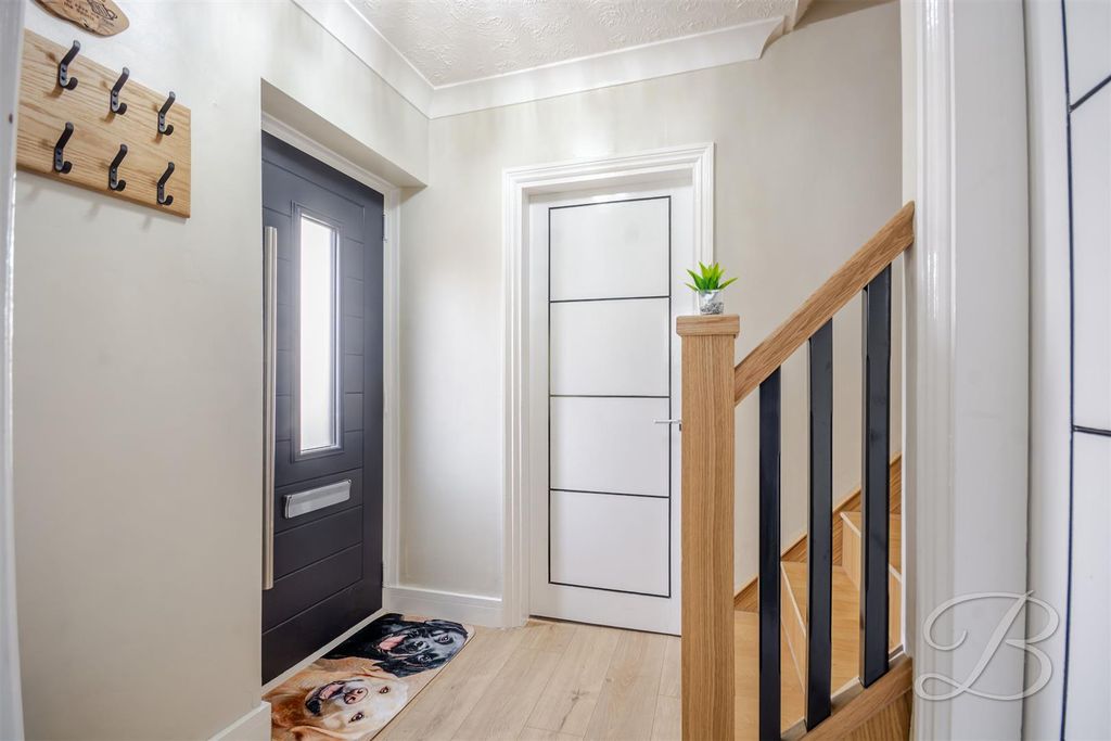 Property photo 2 of 26 Ccltd-17.Jpg