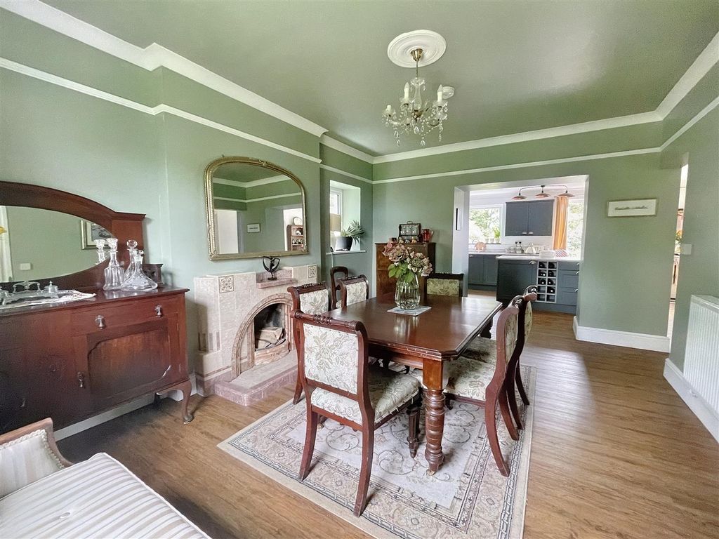 Property photo 3 of 21 Img_8089.Jpg