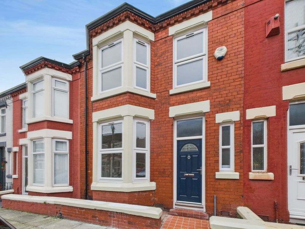 Property photo 1 of 22