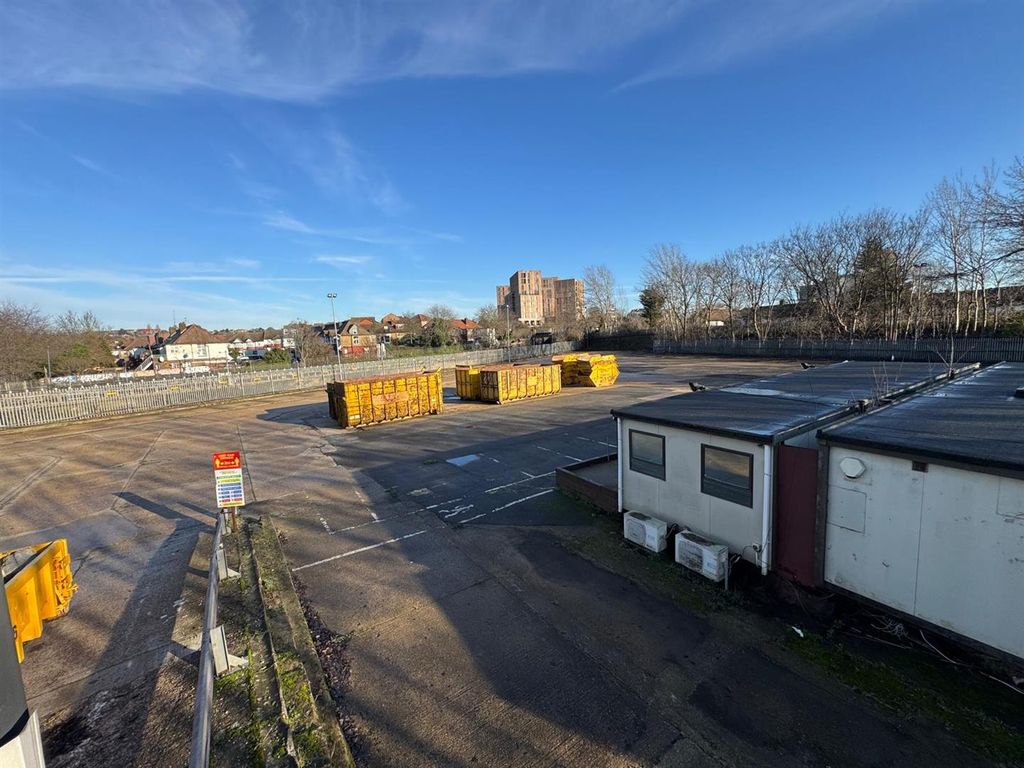 Property photo 1 of 6 Photo-2026-01-20-14-10-17 2.Jpg