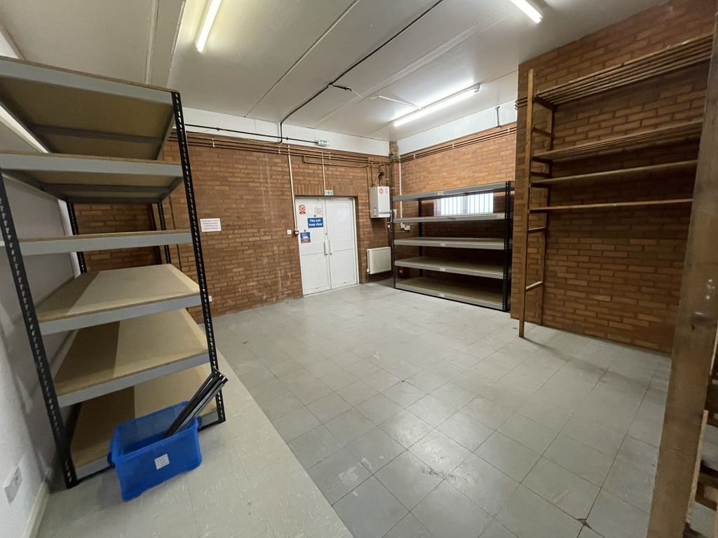 Property photo 3 of 3