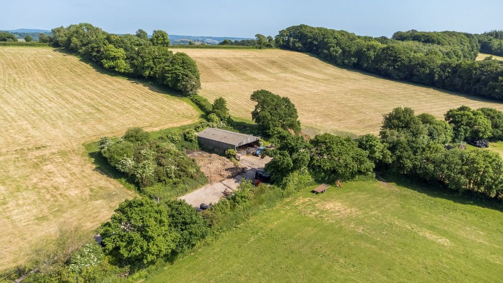 Property photo 1 of 3 Lot 2 Land/Buildings