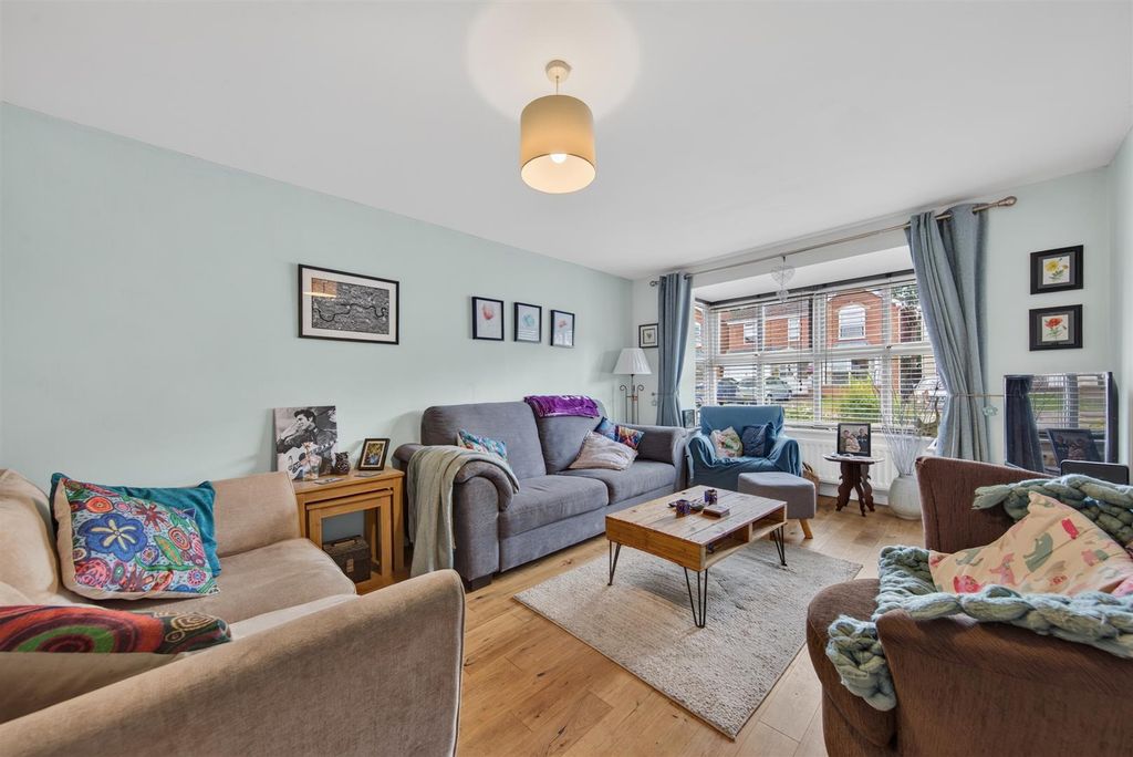 Property photo 3 of 27 6Elsenhowerrdweb27.Jpg