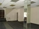 Property photo 3 of 7 Internal View