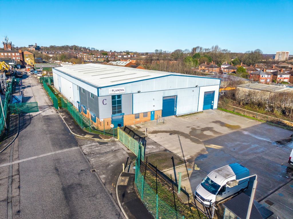 Property photo 2 of 4 Photo 17