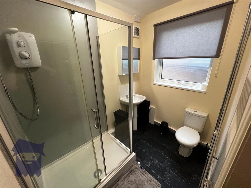 Property photo 3 of 7 Img_5592.Jpg