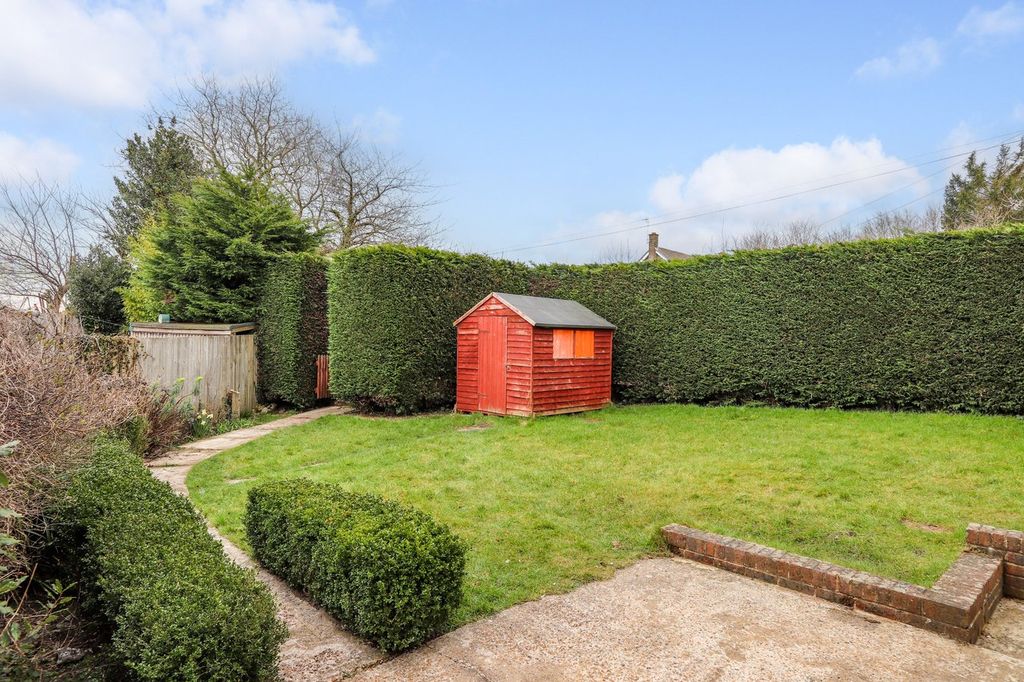 Property photo 2 of 15