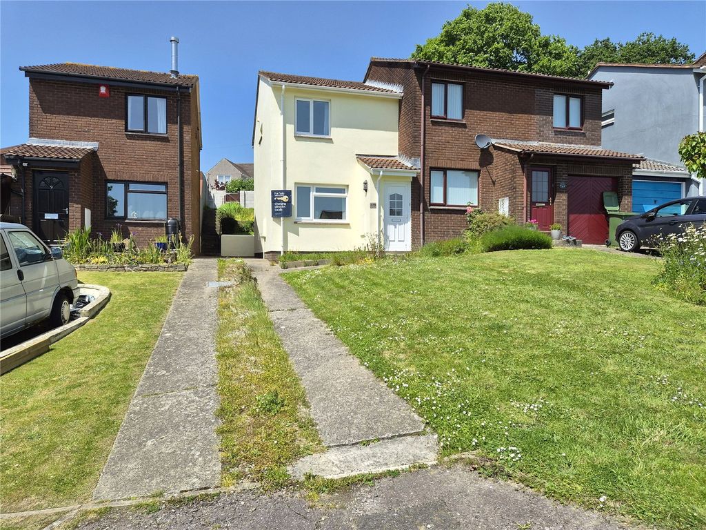 Property photo 1 of 14 Picture No. 45