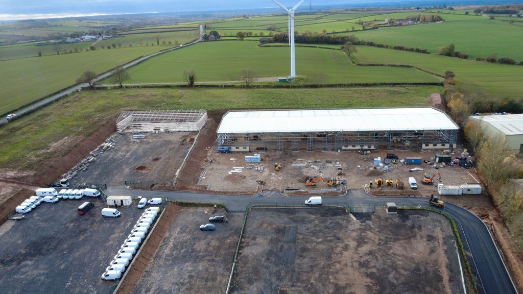 Property photo 2 of 5 Photo 2