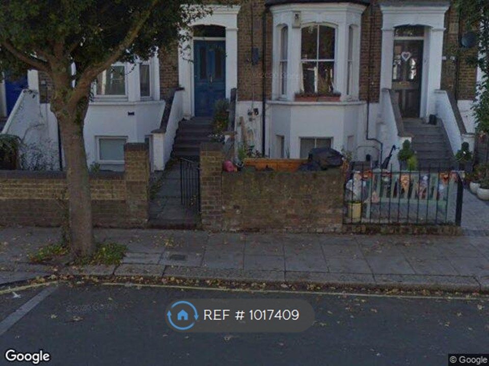 Property photo 1 of 1