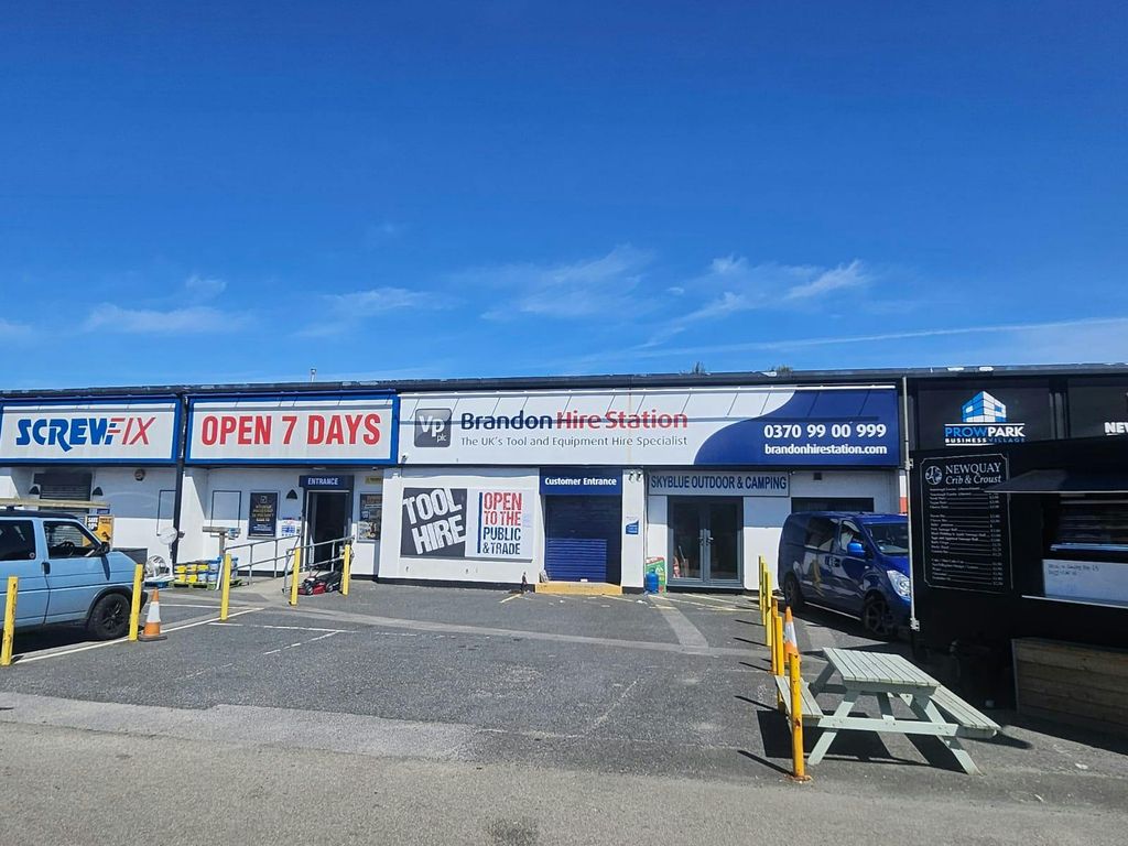 Property photo 1 of 6 Img20250703Wa0001.Jpg