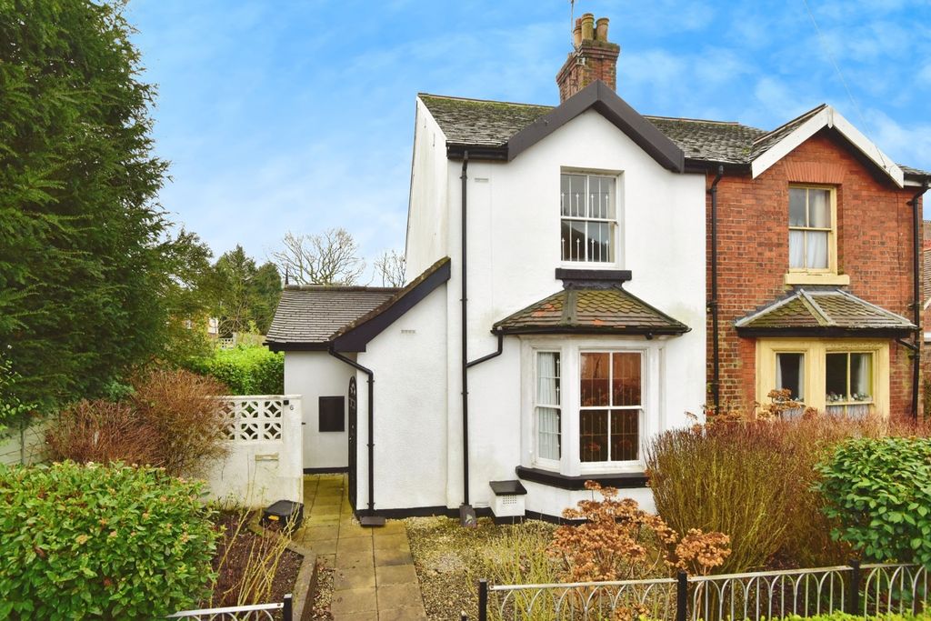 Property photo 1 of 17 Pbox-Img.Jpg