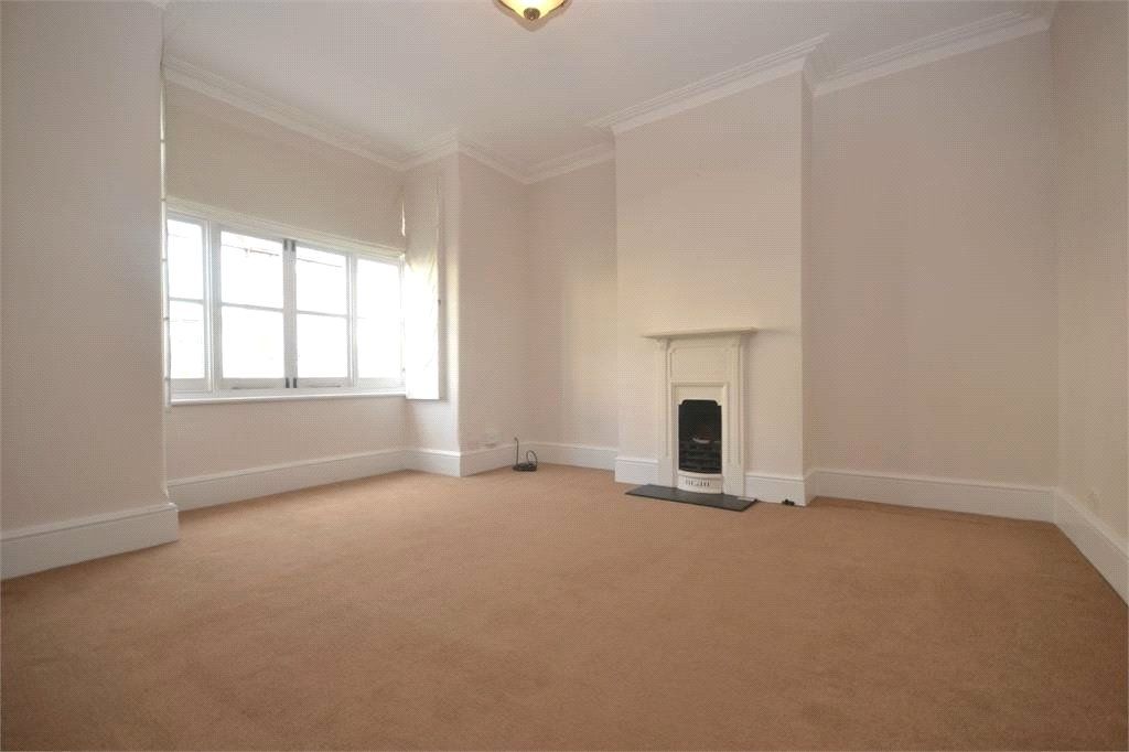 Property photo 3 of 5 Picture No. 03