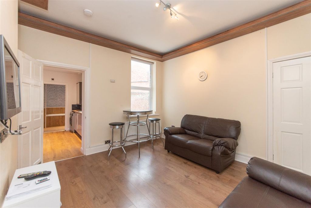 Additional image 27 of 6 bed flat for saleBayswater Road, Jesmond, Newcastle Upon Tyne NE2