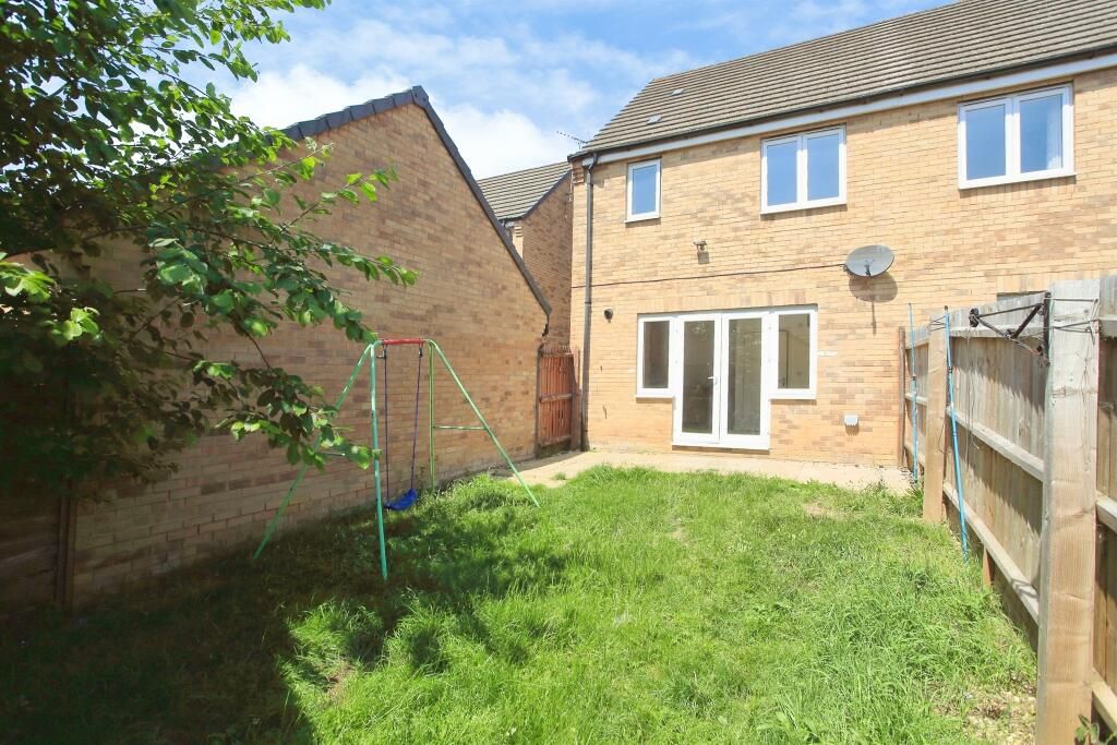 Property photo 2 of 10