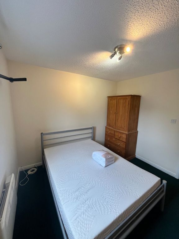 Property photo 3 of 10 Photo 3