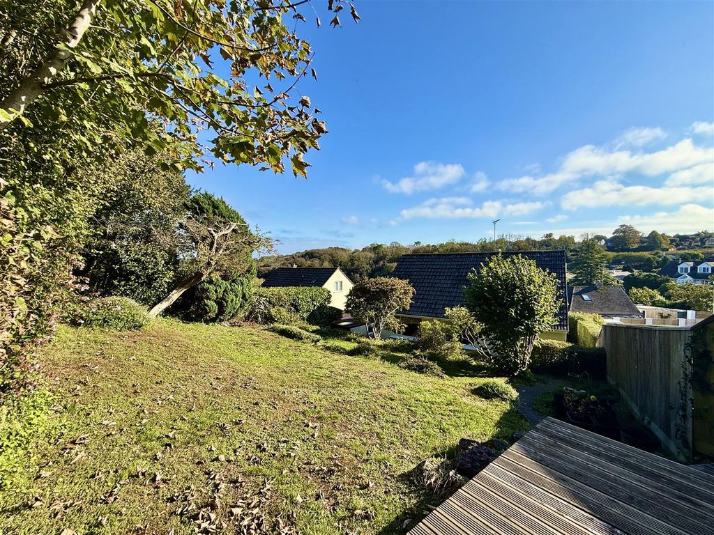 Additional image 18 of 4 bed detached house for saleBroad Reach, Paignton TQ4