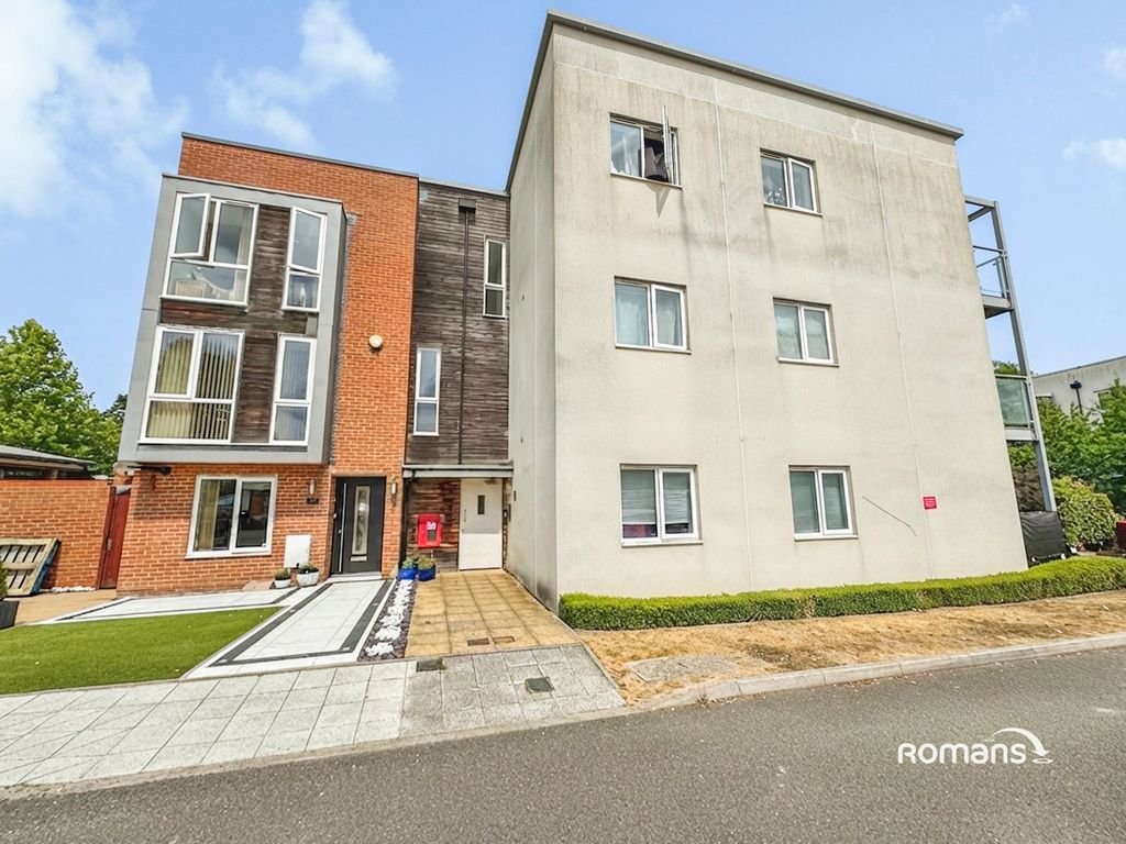 Property photo 1 of 11 Pbox-Img.Jpg