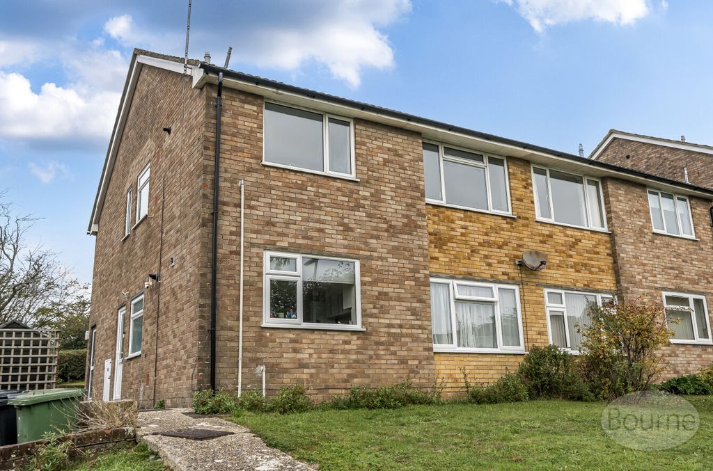 Property photo 1 of 15 c63Bf895-8155-41F...