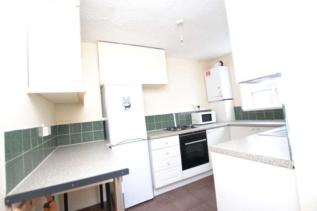 Property photo 3 of 8 Photo 3