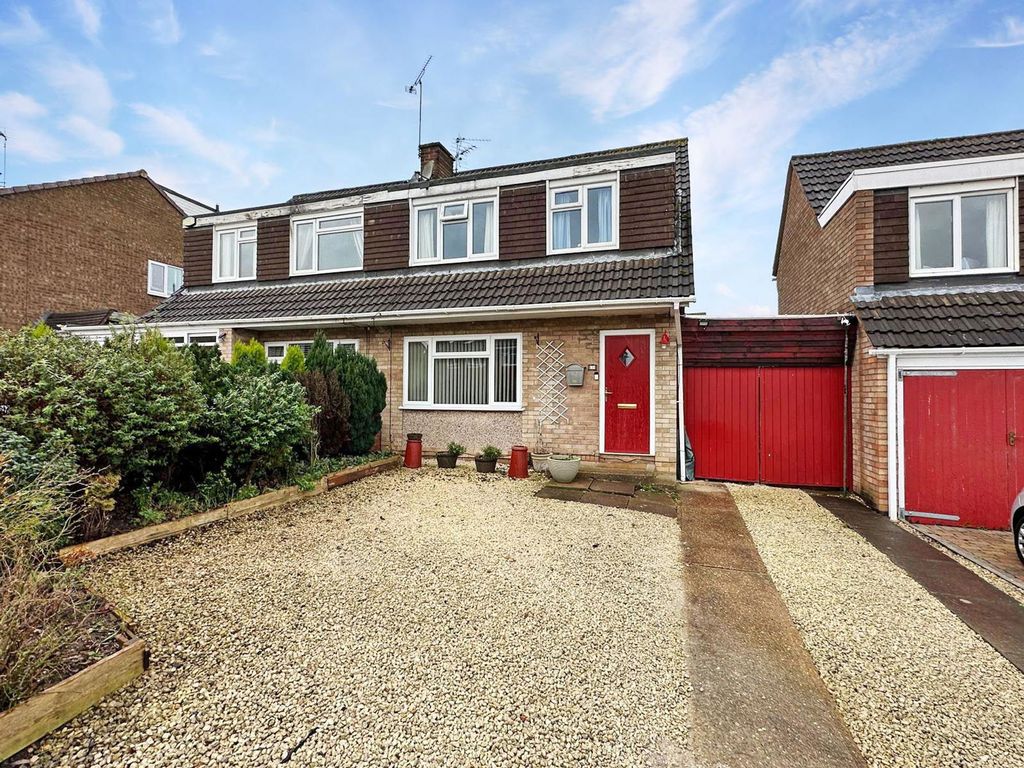 Property photo 1 of 15