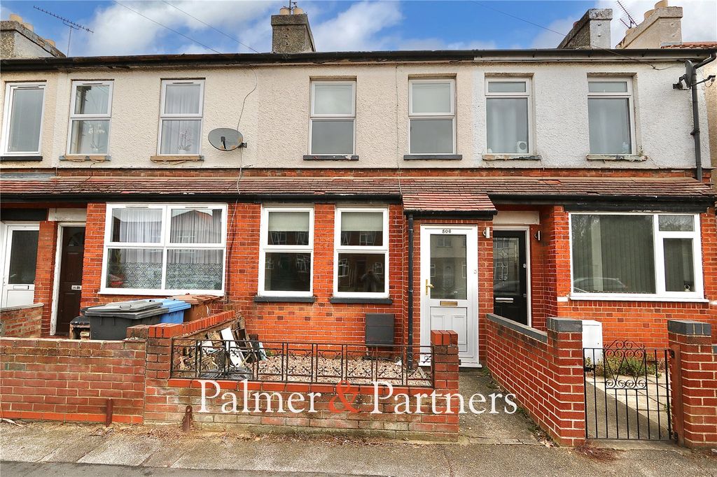 Property photo 1 of 15 Picture No. 02