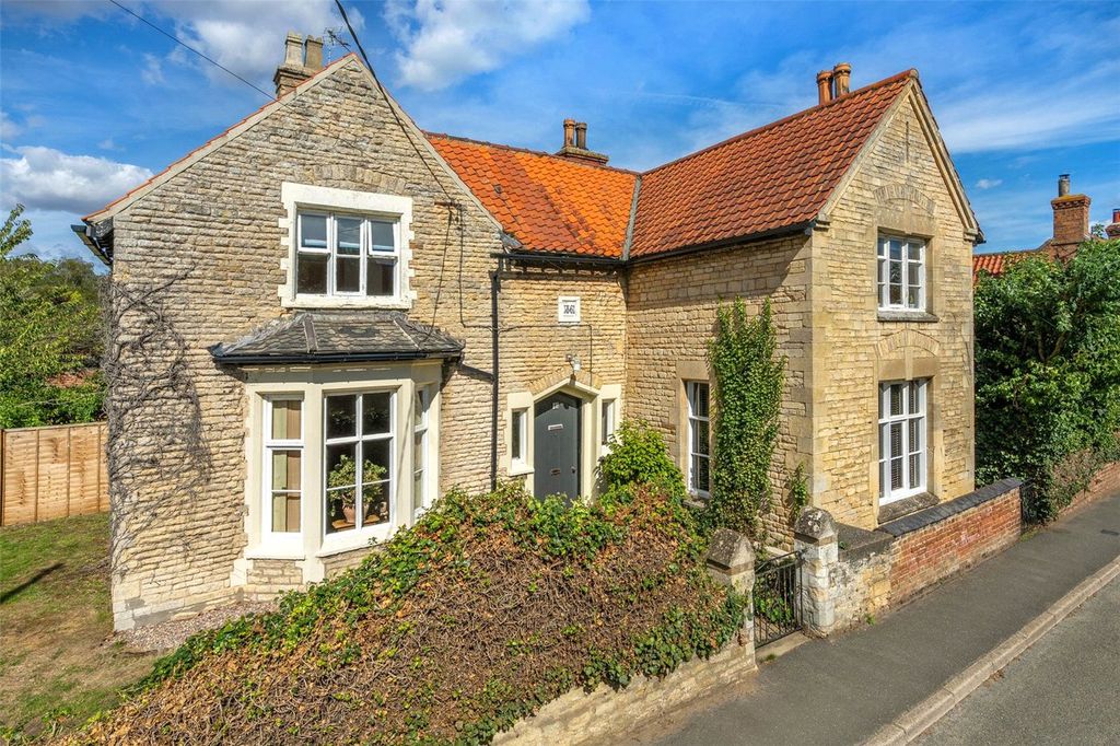 Property photo 1 of 22 Picture No. 26