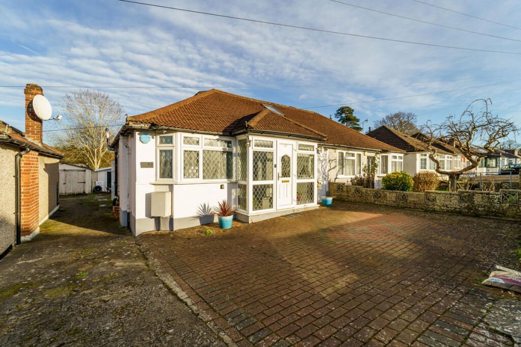 Property photo 1 of 14