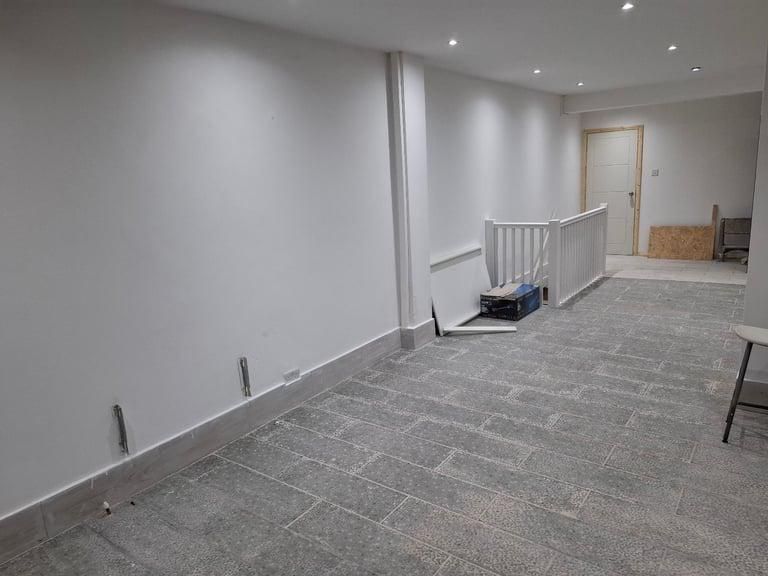 Property photo 1 of 4 Photo 1