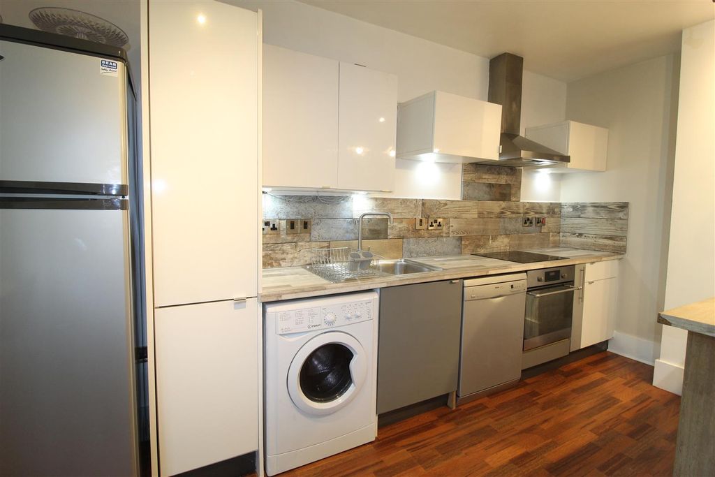 Property photo 3 of 14 Img_7514.Jpg