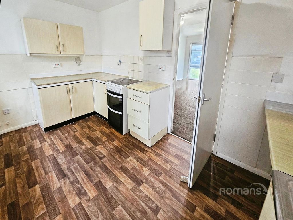 Property photo 2 of 9 Pbox-Img.Jpg