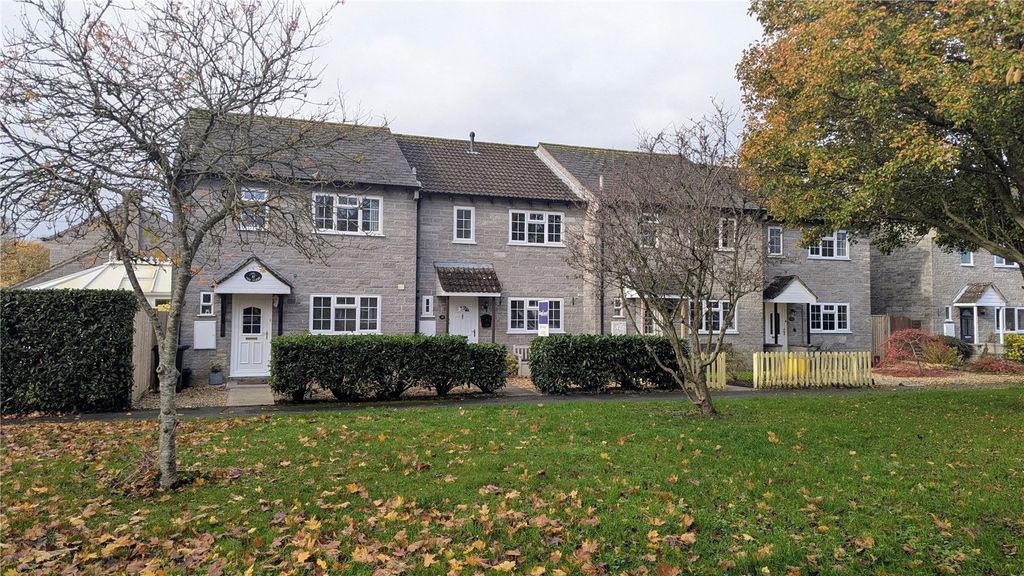 Property photo 1 of 15 Picture No. 19