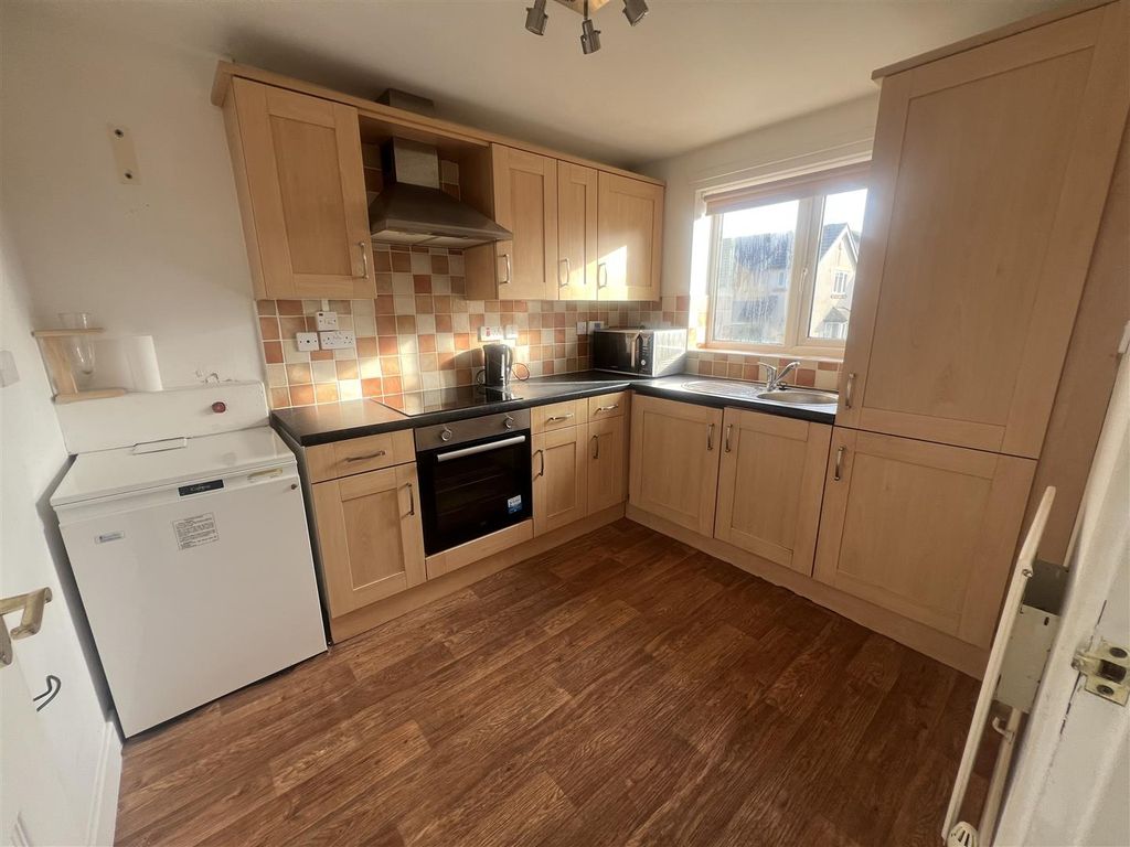 Property photo 3 of 15 Img_8402.Jpeg