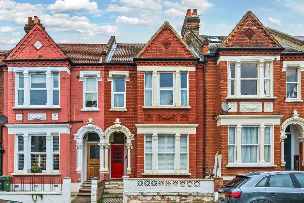 Property photo 1 of 6 Picture No. 21