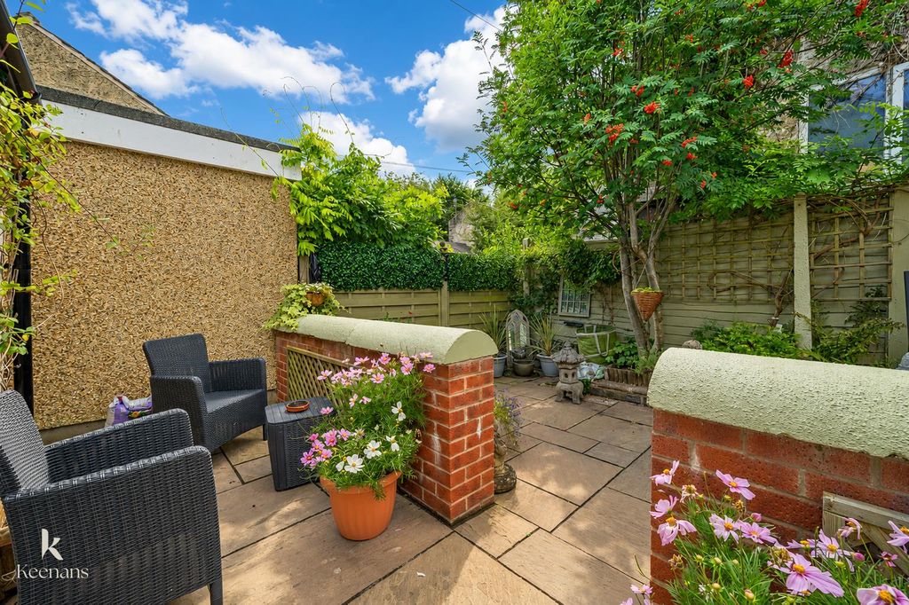 Property photo 2 of 40 12.Jpg